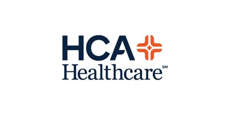 bconnected hca